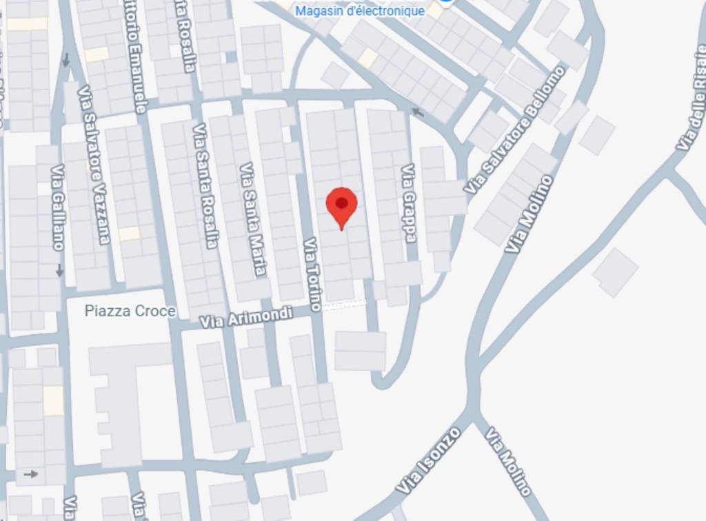 immagine annuncio 1 di 13