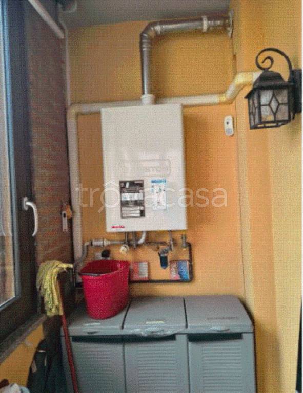 immagine annuncio 4 di 12