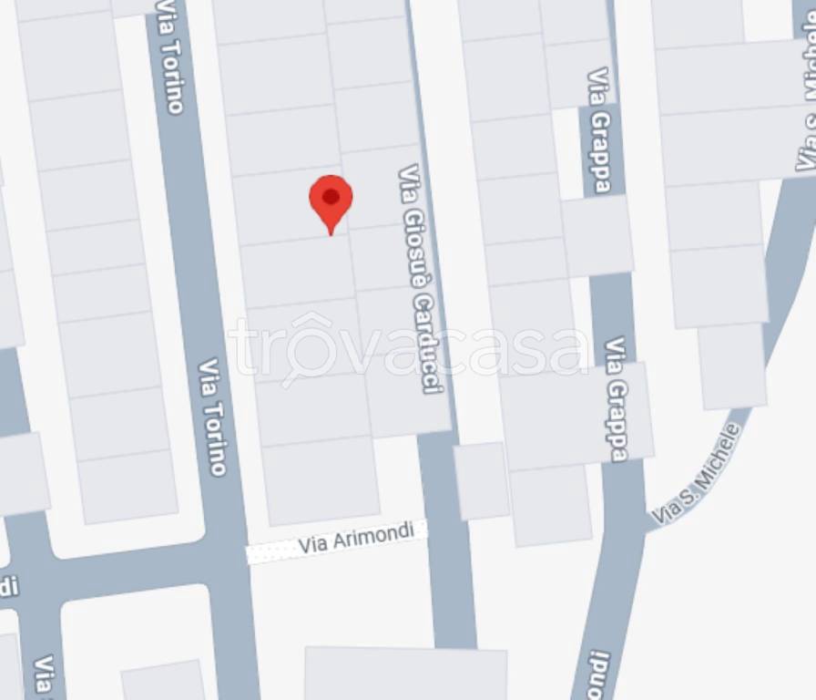 immagine annuncio 2 di 13