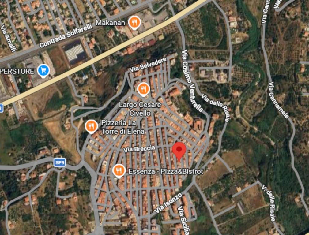 immagine annuncio 4 di 13