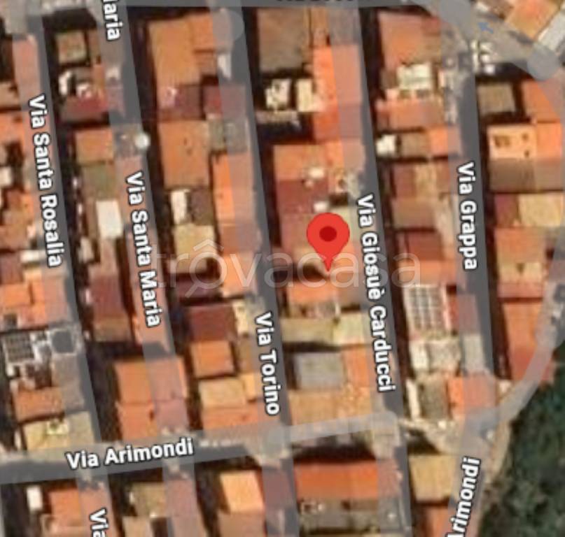 immagine annuncio 5 di 13