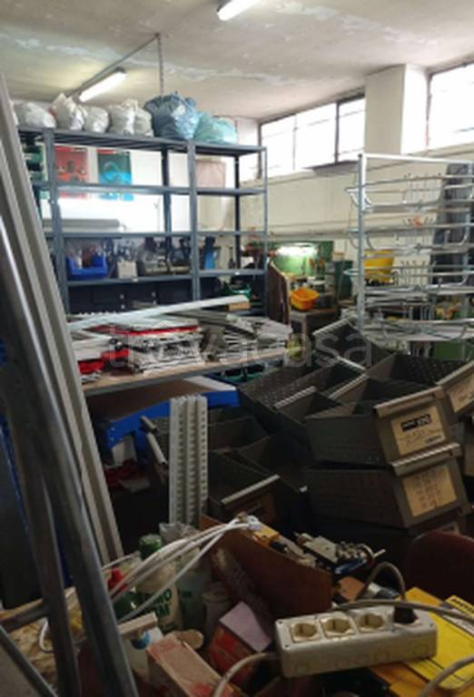 immagine annuncio 9 di 11