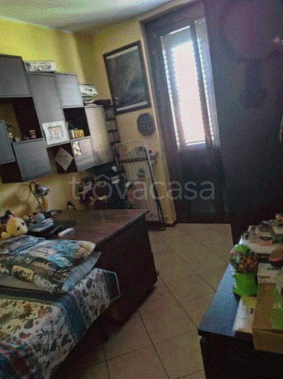 immagine annuncio 8 di 12