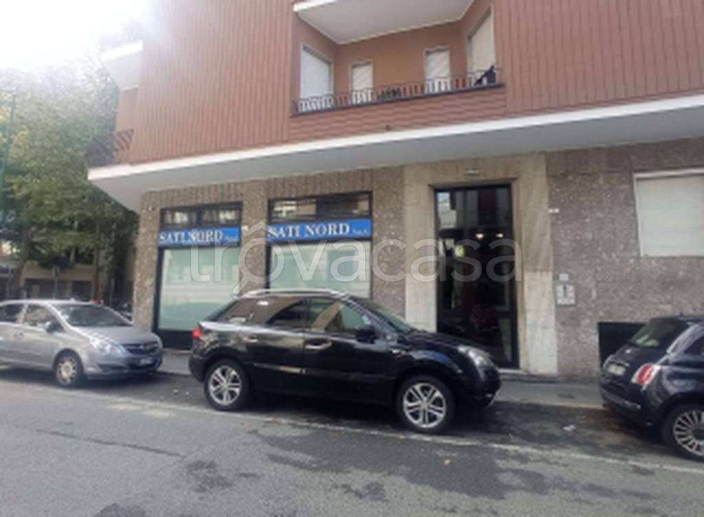 immagine annuncio 10 di 11