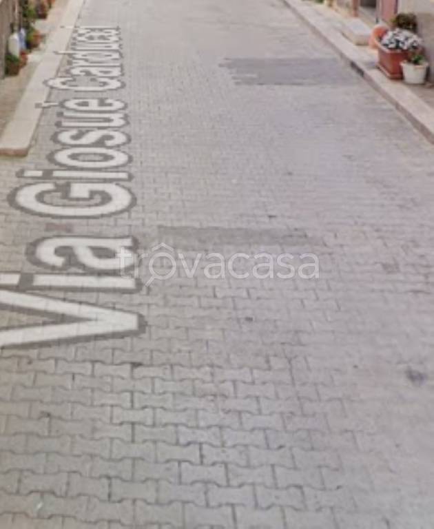 immagine annuncio 7 di 13