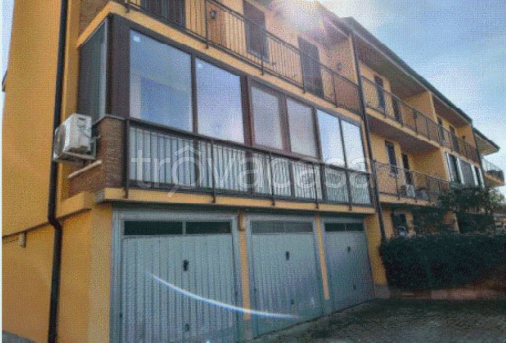 immagine annuncio 10 di 12