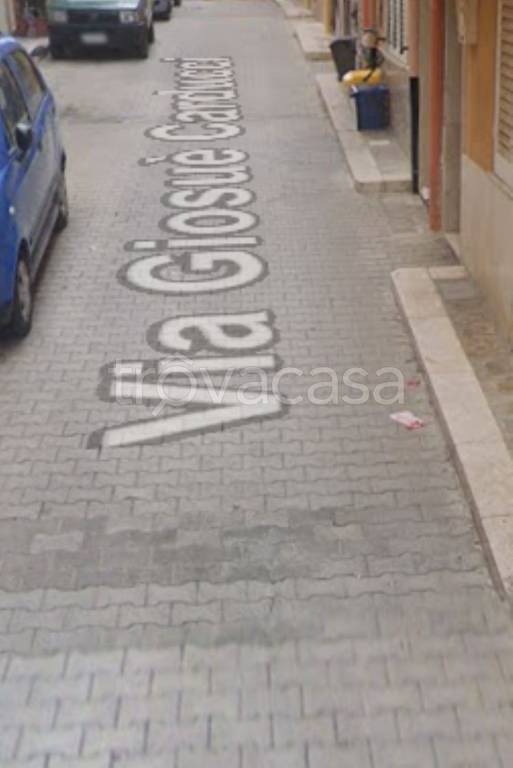 immagine annuncio 9 di 13