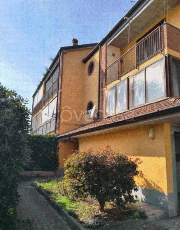 immagine annuncio 11 di 12