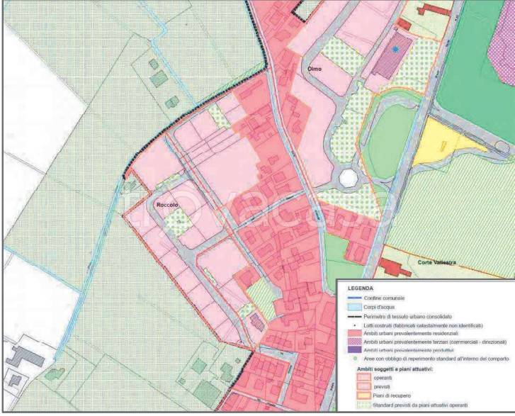 immagine annuncio 10 di 11