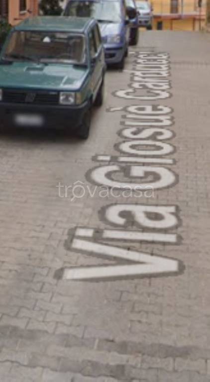 immagine annuncio 8 di 13