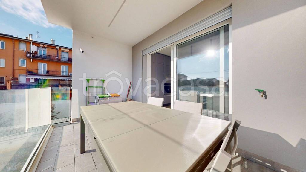 immagine annuncio 7 di 15