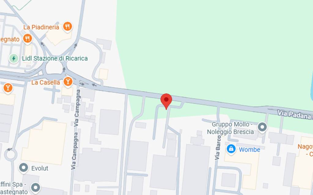 immagine annuncio 2 di 10