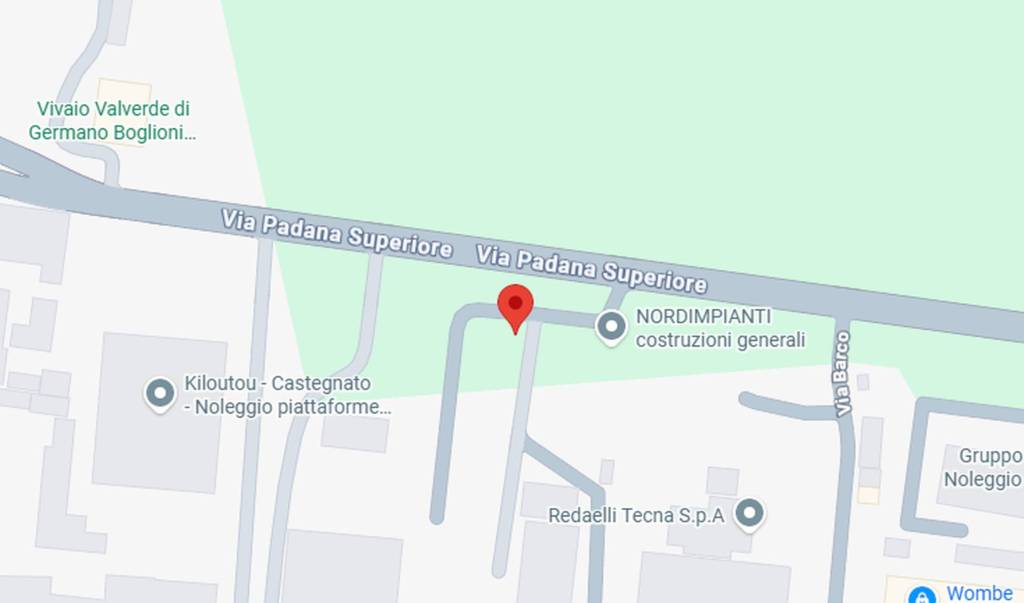 immagine annuncio 3 di 10