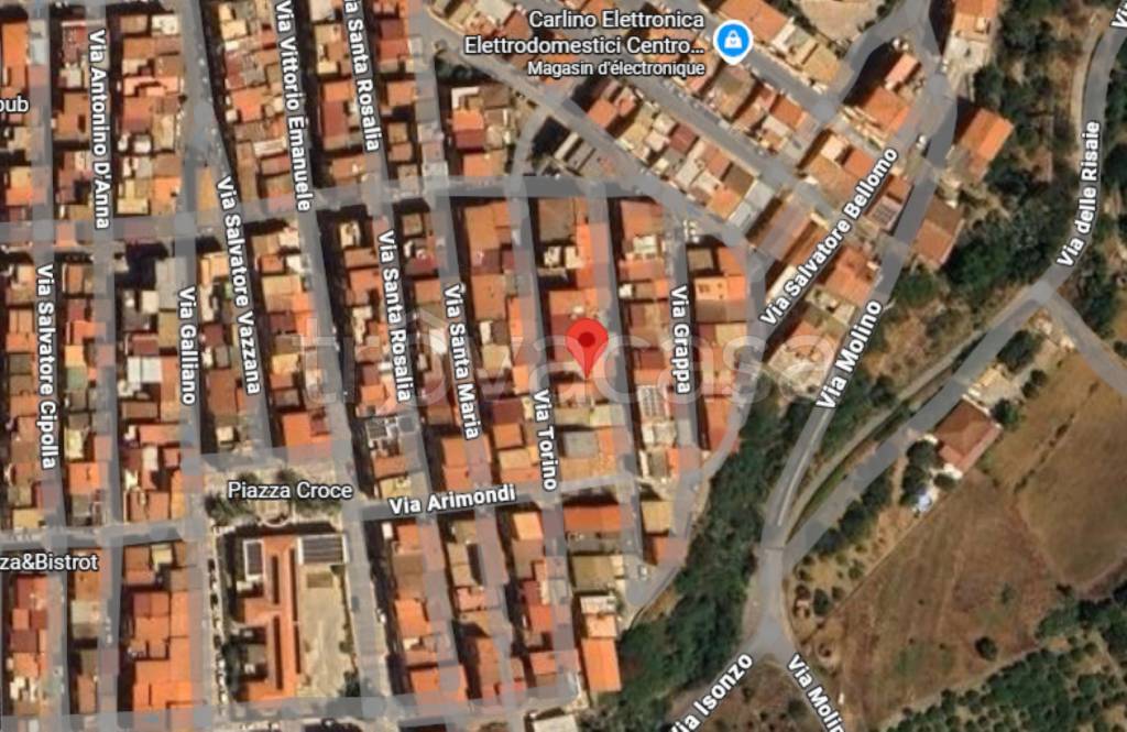 immagine annuncio 11 di 13