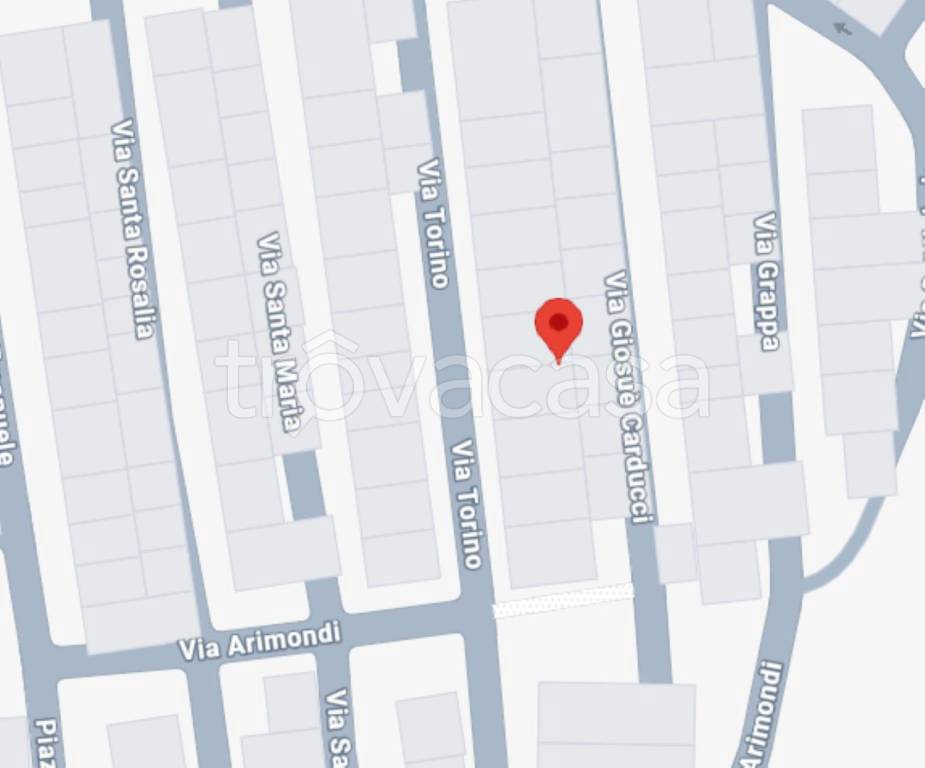 immagine annuncio 12 di 13