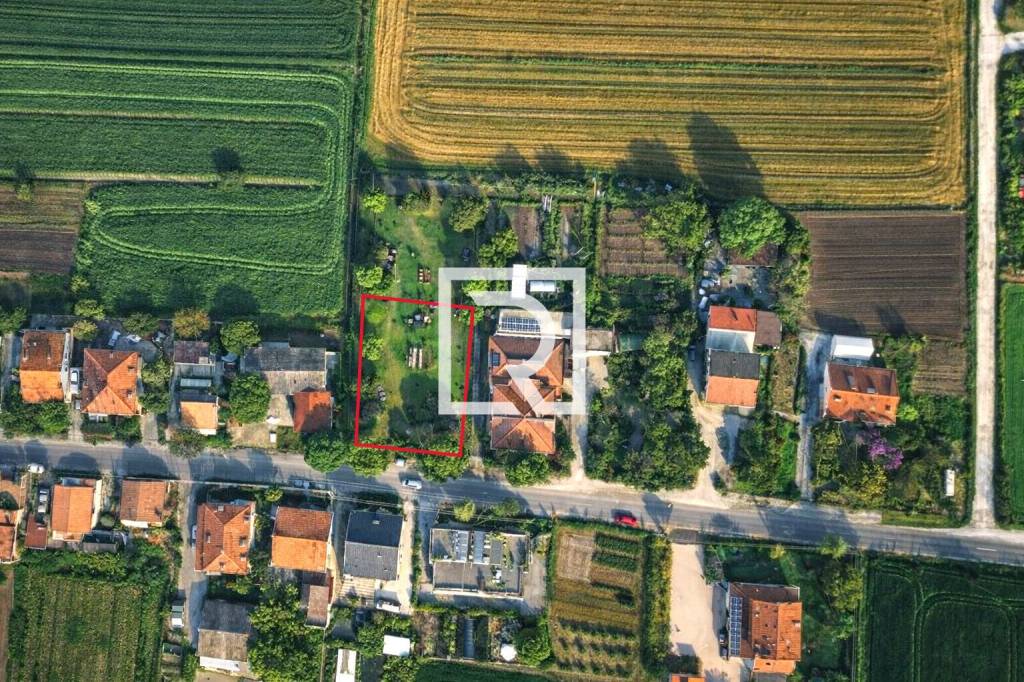 immagine annuncio 1 di 4