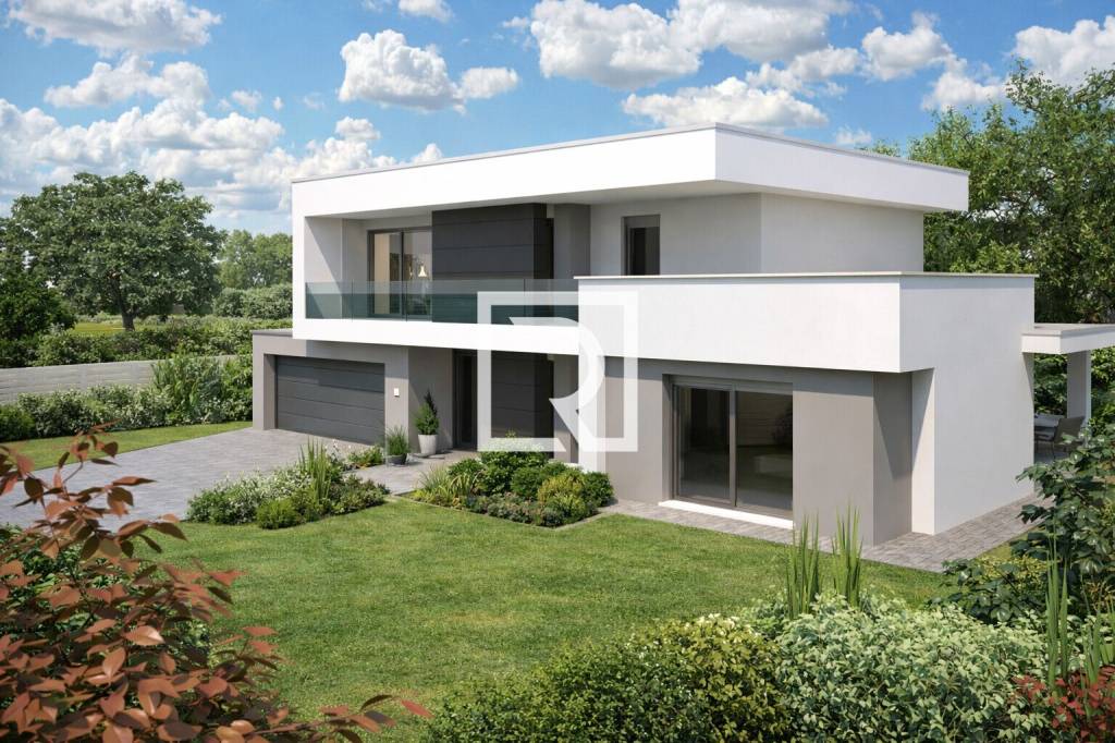 immagine annuncio 3 di 4