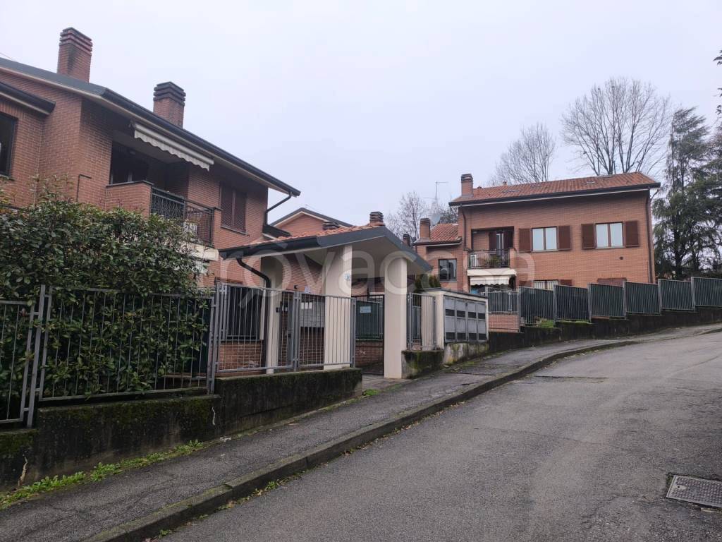 immagine annuncio 4 di 15