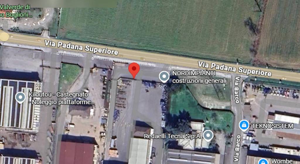 immagine annuncio 6 di 10