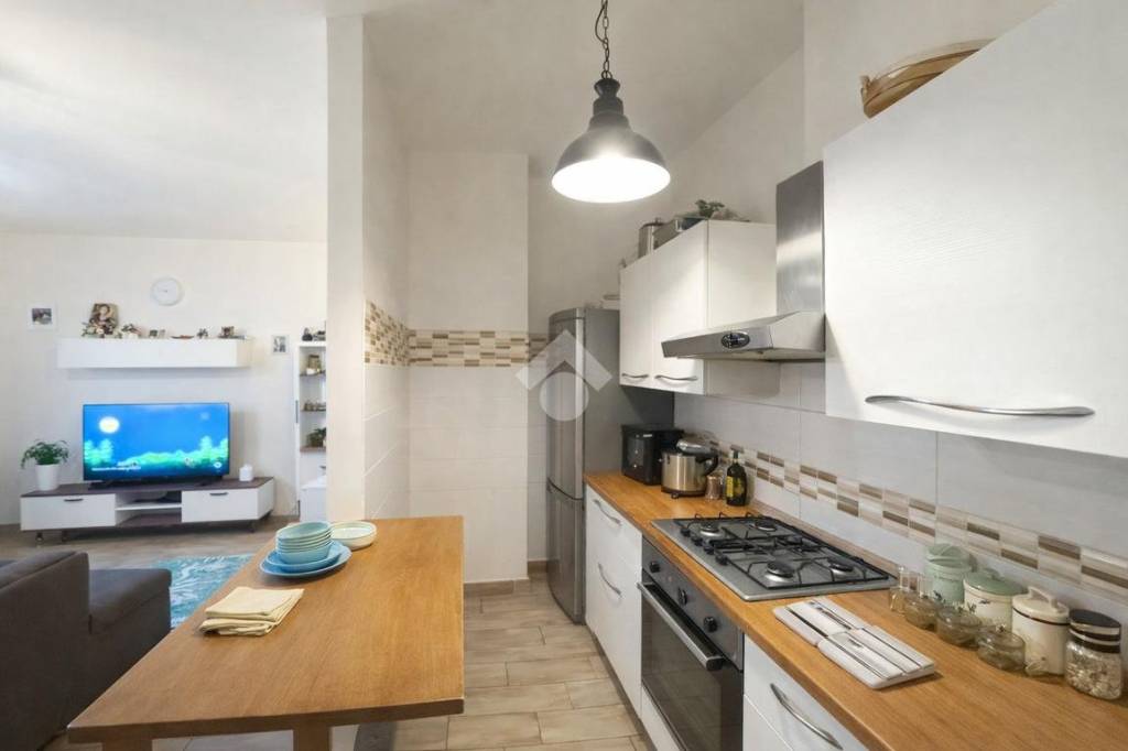 immagine annuncio 8 di 11