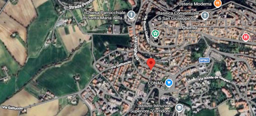 immagine annuncio 3 di 12