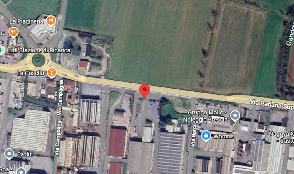 immagine annuncio 7 di 10