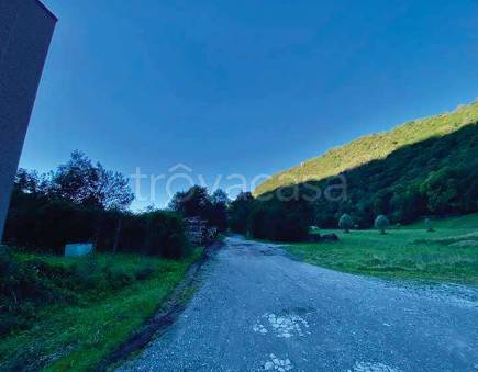 immagine annuncio 7 di 9