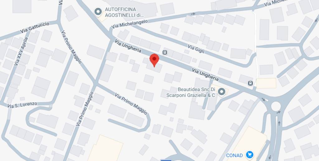 immagine annuncio 7 di 12