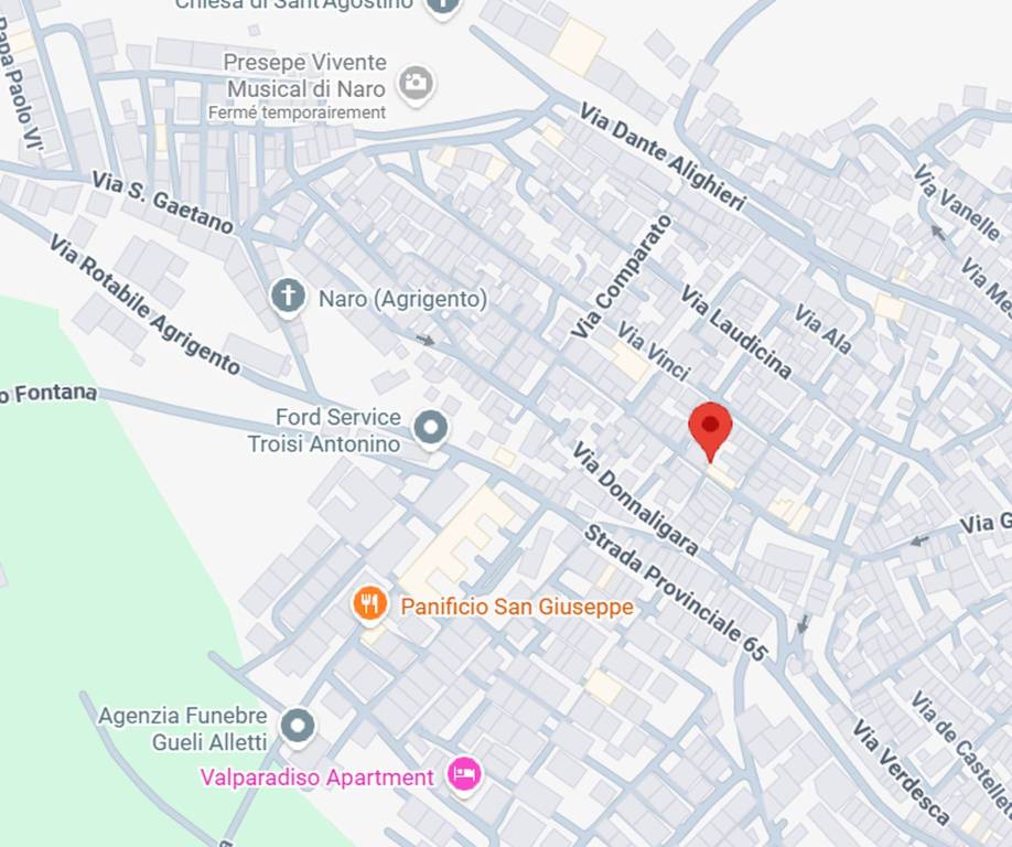 immagine annuncio 9 di 10