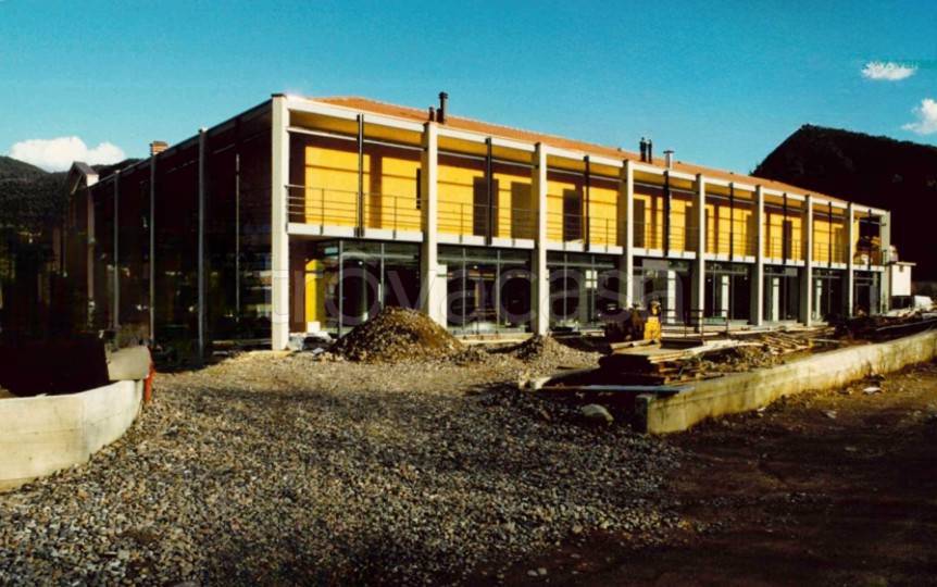 immagine annuncio 1 di 9