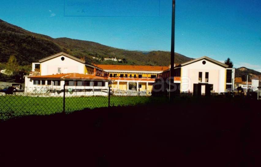 immagine annuncio 2 di 9