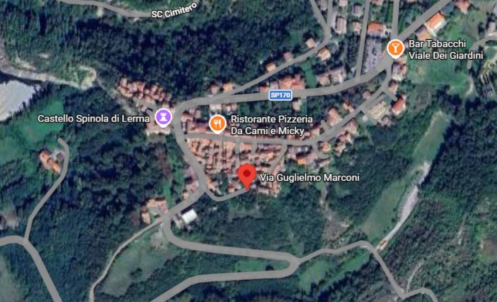 immagine annuncio 5 di 11