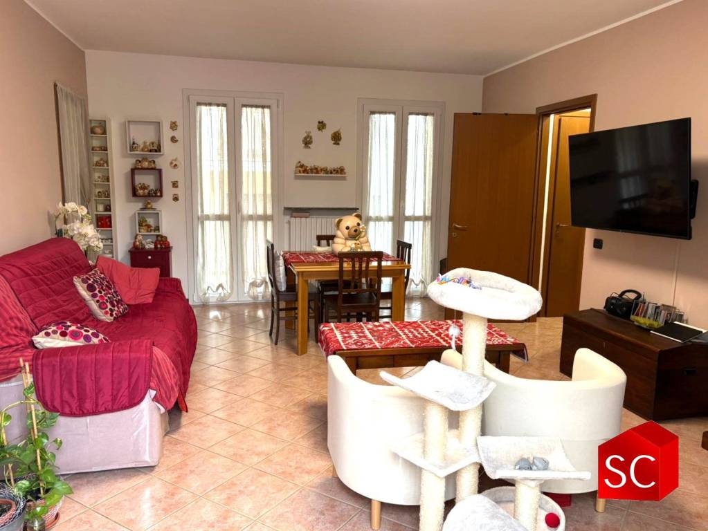 immagine annuncio 6 di 15