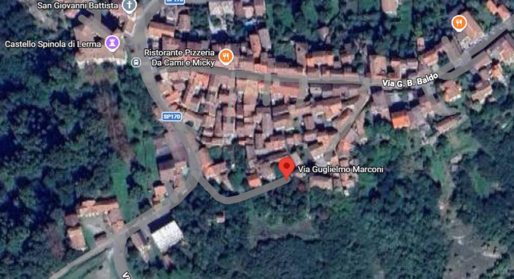 immagine annuncio 7 di 11