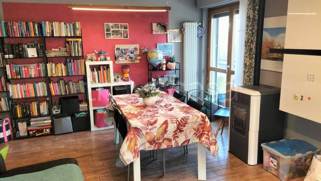 immagine annuncio 3 di 15