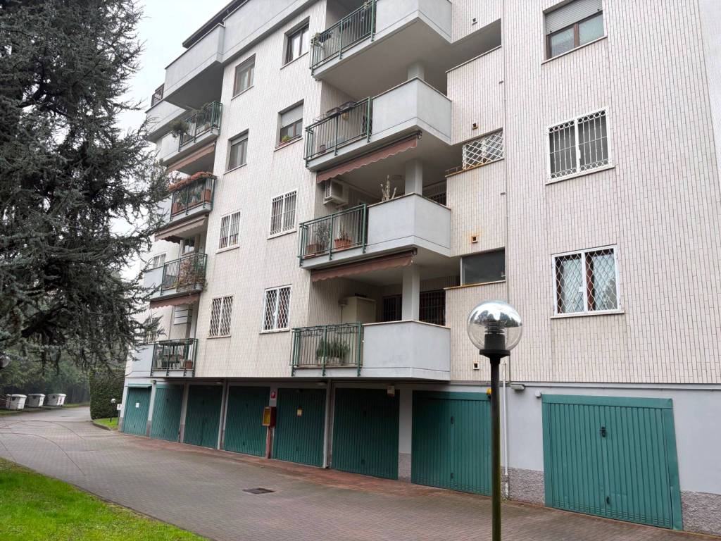 immagine annuncio 3 di 15