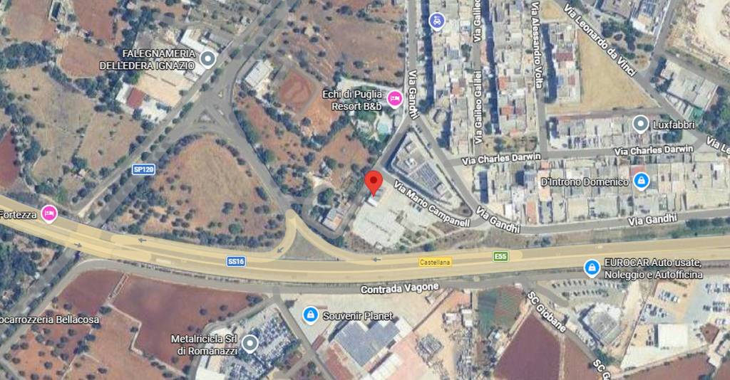 immagine annuncio 1 di 10