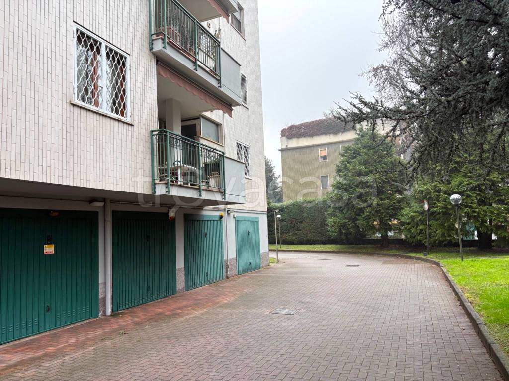 immagine annuncio 13 di 15