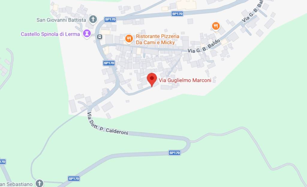 immagine annuncio 10 di 11