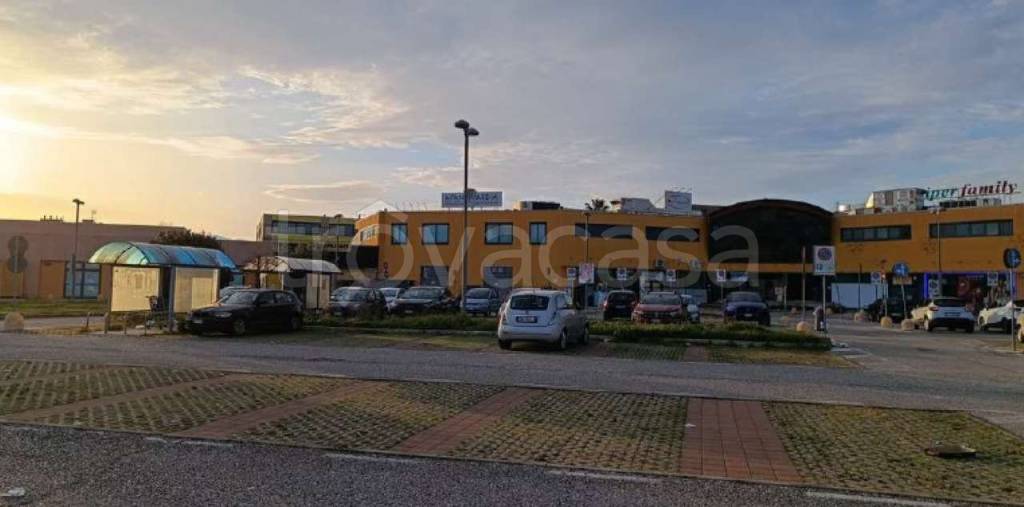 immagine annuncio 3 di 6