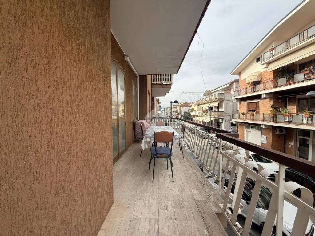 immagine annuncio 3 di 12