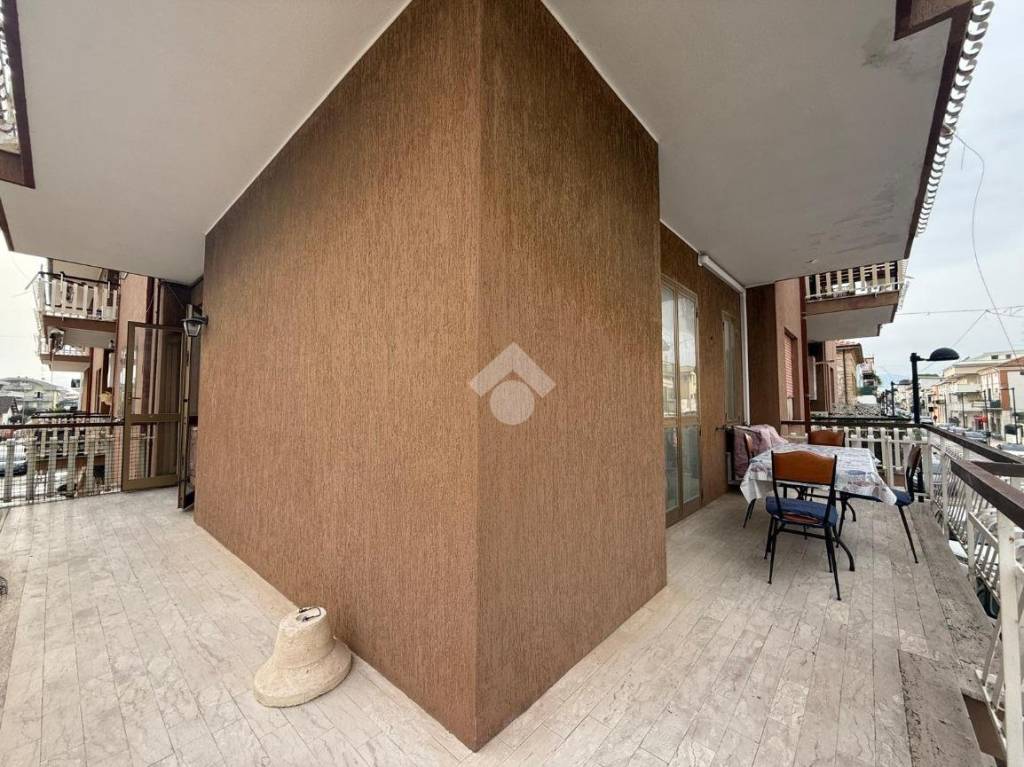 immagine annuncio 4 di 12