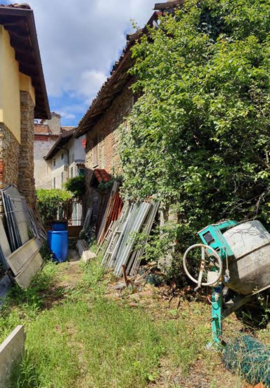 immagine annuncio 1 di 11