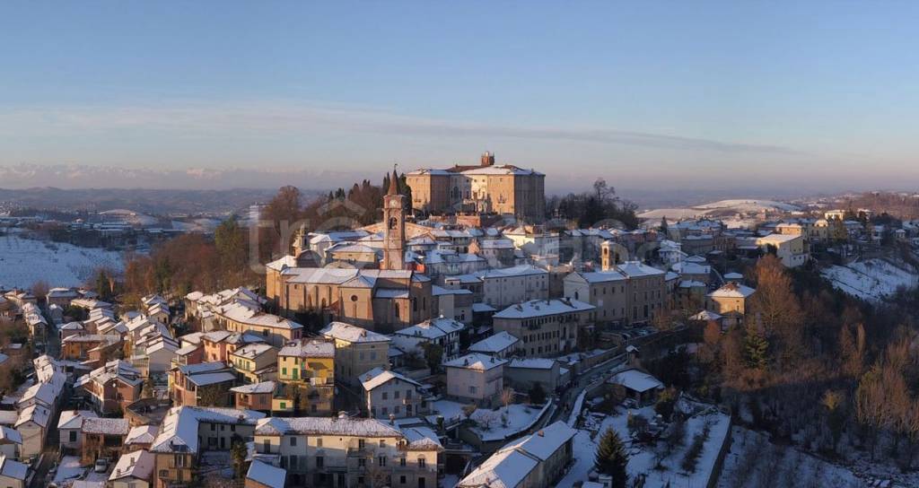 immagine annuncio 7 di 8