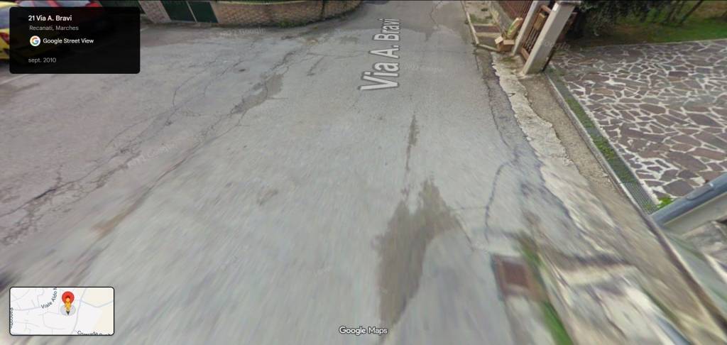 immagine annuncio 1 di 12