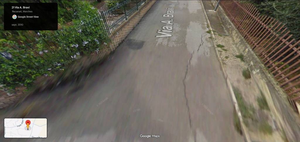 immagine annuncio 2 di 12