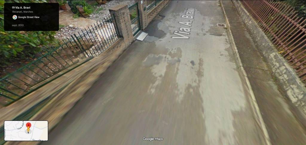 immagine annuncio 3 di 12