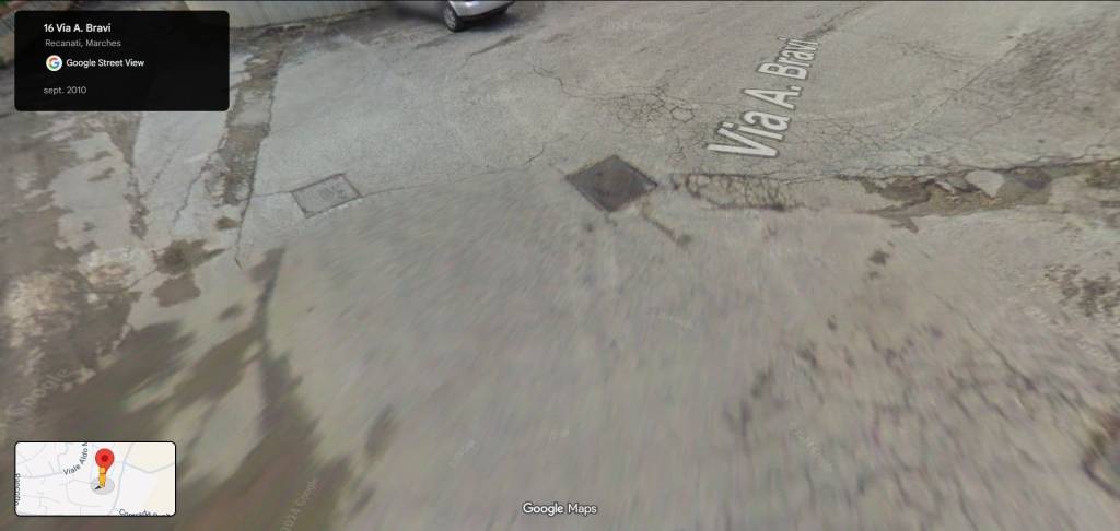 immagine annuncio 6 di 12