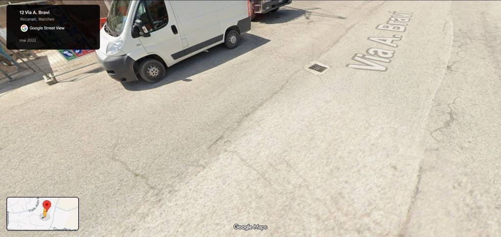 immagine annuncio 7 di 12