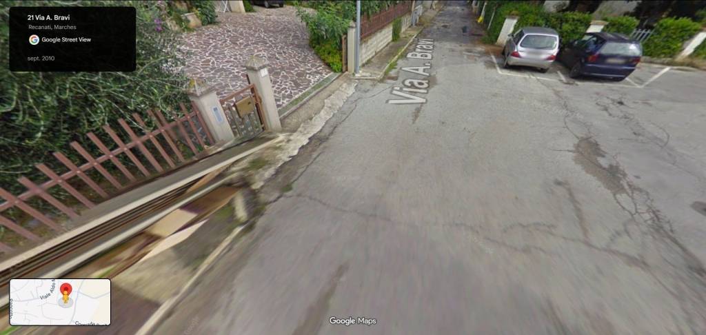 immagine annuncio 8 di 12